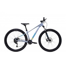 CAPRIOLO MTB AL-PHA 9.4 29'' sivo (923205-15.5) CAPRIOLO MTB AL-PHA 9.4 29'' sivo (923205-15.5)