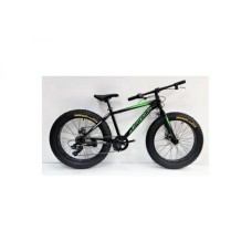 CAPRIOLO MTB FALCONE BIGBOY 26'' 917918