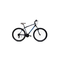 CAPRIOLO MTB STRIKE 29''/18AL crno-plavo 925490-19