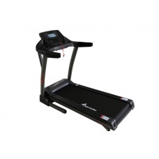 CAPRIOLO OMA-5730CA Traka za trčanje 291902mp CAPRIOLO OMA-5730CA Traka za trčanje 291902mp