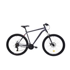 CAPRIOLO OXYGEN 29''/21HT t.sivo-crveno 21'' CAPRIOLO OXYGEN 29''/21HT t.sivo-crveno 21''