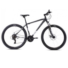 CAPRIOLO Oxygen 29'' crno belo 920428-21 CAPRIOLO Oxygen 29'' crno belo 920428-21