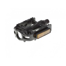 CAPRIOLO Pedale alu sred/alu okv. fp-960 132083 CAPRIOLO Pedale alu sred/alu okv. fp-960 132083