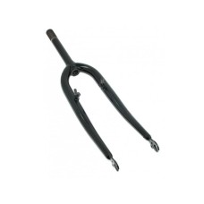 CAPRIOLO Prednja vila - 26'' 22.2mm CAPRIOLO Prednja vila - 26'' 22.2mm