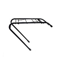 CAPRIOLO PRTLJAŽNIK – ČELIK ZA 26'' CEVNI (180511) CAPRIOLO PRTLJAŽNIK – ČELIK ZA 26'' CEVNI (180511)