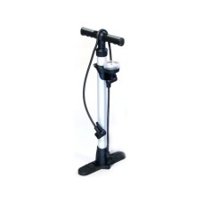 CAPRIOLO PUMPA-ALU STOJECA+MANOMETAR HW 190583 CAPRIOLO PUMPA-ALU STOJECA+MANOMETAR HW 190583