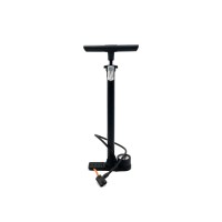 CAPRIOLO PUMPA – PVC SA MANOMETROM RNT (190586)