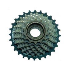 CAPRIOLO Račna - Shimano tz CAPRIOLO Račna - Shimano tz