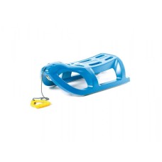 CAPRIOLO Sanke-pplast sea lion plave CAPRIOLO Sanke-pplast sea lion plave