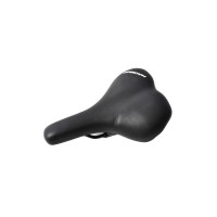 CAPRIOLO SEDIŠTE – MONTE GRAPPA MTB SWAN TIP 046 (140051)