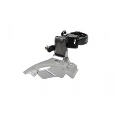 CAPRIOLO Shimano altus prednji menjač fd-m371 CAPRIOLO Shimano altus prednji menjač fd-m371