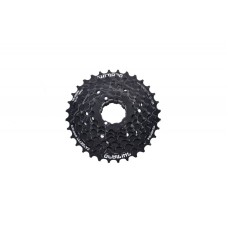 CAPRIOLO Shimano-račna CAPRIOLO Shimano-račna
