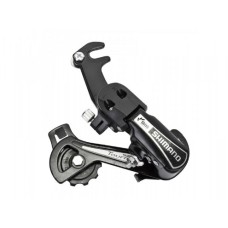 CAPRIOLO Shimano zadnji menjač CAPRIOLO Shimano zadnji menjač