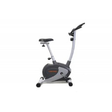 CAPRIOLO Sobni bicikl 291078 CAPRIOLO Sobni bicikl 291078