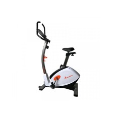 CAPRIOLO Sobni bicikl 291940mp CAPRIOLO Sobni bicikl 291940mp