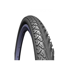 CAPRIOLO Spoljna guma - MITAS 20X1.75 SHIELD