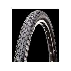 CAPRIOLO Spoljna Guma CST 24x1.75 MTB C1027 CAPRIOLO Spoljna Guma CST 24x1.75 MTB C1027