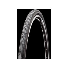 CAPRIOLO Spoljna Guma CST 26x1 3/8 City C1207 CAPRIOLO Spoljna Guma CST 26x1 3/8 City C1207