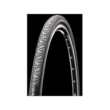 CAPRIOLO Spoljna Guma CST 26x1.50 City C1110P CAPRIOLO Spoljna Guma CST 26x1.50 City C1110P