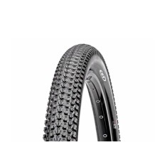 CAPRIOLO Spoljna Guma CST 26x2.10 MTB C1820 CAPRIOLO Spoljna Guma CST 26x2.10 MTB C1820
