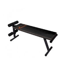 CAPRIOLO SUB1160 kosa klupa black 291248 CAPRIOLO SUB1160 kosa klupa black 291248