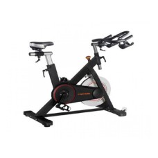 CAPRIOLO Tren - sobno biciklo KB927 spin (291072) CAPRIOLO Tren - sobno biciklo KB927 spin (291072)