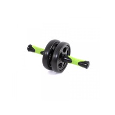 CAPRIOLO Trenažer-ab roller CAPRIOLO Trenažer-ab roller