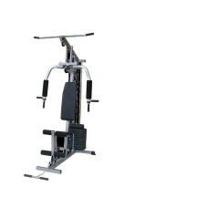 CAPRIOLO TRENAŽER-HOME GYM SA-006SM GIMFIT CAPRIOLO TRENAŽER-HOME GYM SA-006SM GIMFIT