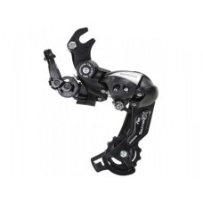 CAPRIOLO Zadnji menjač shimano ty-500b na kuku CAPRIOLO Zadnji menjač shimano ty-500b na kuku