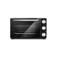CASO Mikrotalasna pećnica kombinovana TO 26 CASO Mikrotalasna pećnica kombinovana TO 26