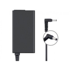 CATHEDY Adapter za laptop 3123 KFD-Multi 65-19V3.42A 5.5x2.5 CATHEDY Adapter za laptop 3123 KFD-Multi 65-19V3.42A 5.5x2.5