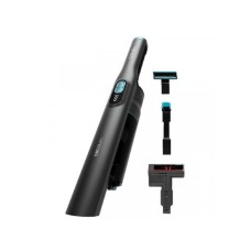 CECOTEC Usisivač micro plus turbo CECOTEC Usisivač micro plus turbo