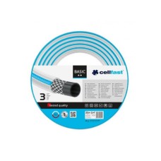 CELLFAST Crevo baštensko 3/4'' Basic CELLFAST Crevo baštensko 3/4'' Basic