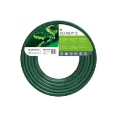 CELLFAST Troslojno crevo ECONOMIC 3/4'' 25m (140202711) CELLFAST Troslojno crevo ECONOMIC 3/4'' 25m (140202711)