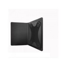CELLY UNIBANDTPRO11 univerzalna zaštita za tablet CELLY UNIBANDTPRO11 univerzalna zaštita za tablet