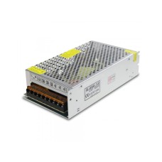 CERBERUS Napajanje DC 12V 20A box SPC-240 CERBERUS Napajanje DC 12V 20A box SPC-240