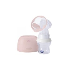 CHICCO Električna pumpa za izmuzavanje