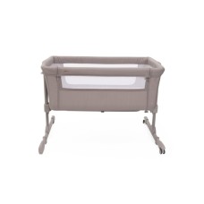 CHICCO Kolevka Next 2 Me Essential, Dove Relux