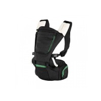 CHICCO Nosiljka Hip Seat Pirateblack  A054803