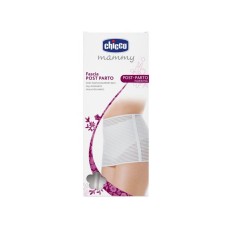 CHICCO Steznik postporođajni veličina L CHICCO Steznik postporođajni veličina L