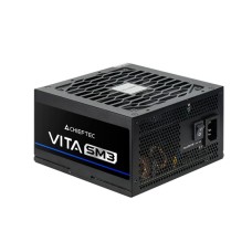 CHIEFTEC BPX-750-C 750W VITA SM3 80Plus Bronze napajanje CHIEFTEC BPX-750-C 750W VITA SM3 80Plus Bronze napajanje