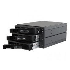 CHIEFTEC CBP-2131 SAS fioka za hard diskove CHIEFTEC CBP-2131 SAS fioka za hard diskove