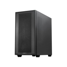 CHIEFTEC Night Hunter gaming midi kućište GS-03B-BLK-OP