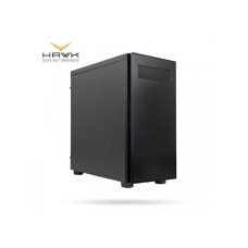 CHIEFTEC HAWK (2xUSB3.0 + 1xUSB2.0)