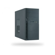 CHIEFTEC Kućište HO-12B-OP