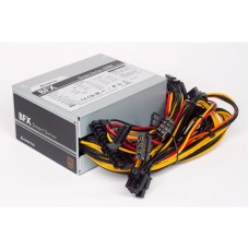 CHIEFTEC Napajanje 450W Chieftec Smart SFX BFX-450BS 80+ Bronze