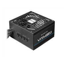 CHIEFTEC 650W VITA SM3 BPX-650-C Bronze napajanje