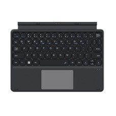 CHUWI Hi10 X1 tastatura