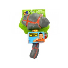 CKN TOYS Lava Čekić 31257