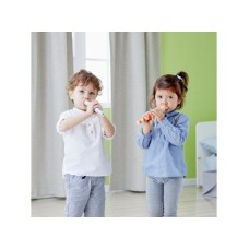 CLASSIC WORLD Muzička igračka frula CLASSIC WORLD Muzička igračka frula